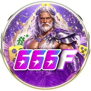 666F - Pertempuran Seru Dalam Dunia TPS