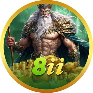 8II - Permainan Bingo Seru dan Menantang
