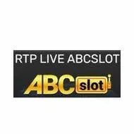 ABCSLOT - Mainkan Permainan Poker Terbaik