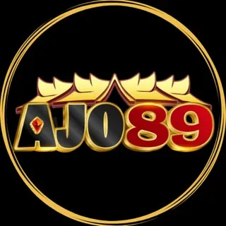 AJO89 - Permainan QiuQiu Seru dan Menantang