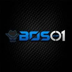 BOS01 - Permainan Idle yang Menarik