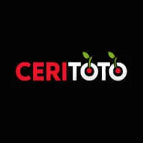 CERITOTO - Permainan Match-3 Seru dan Menyenangkan