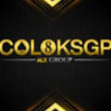 COLOKSGP - Aksi Mendebarkan dan Seru