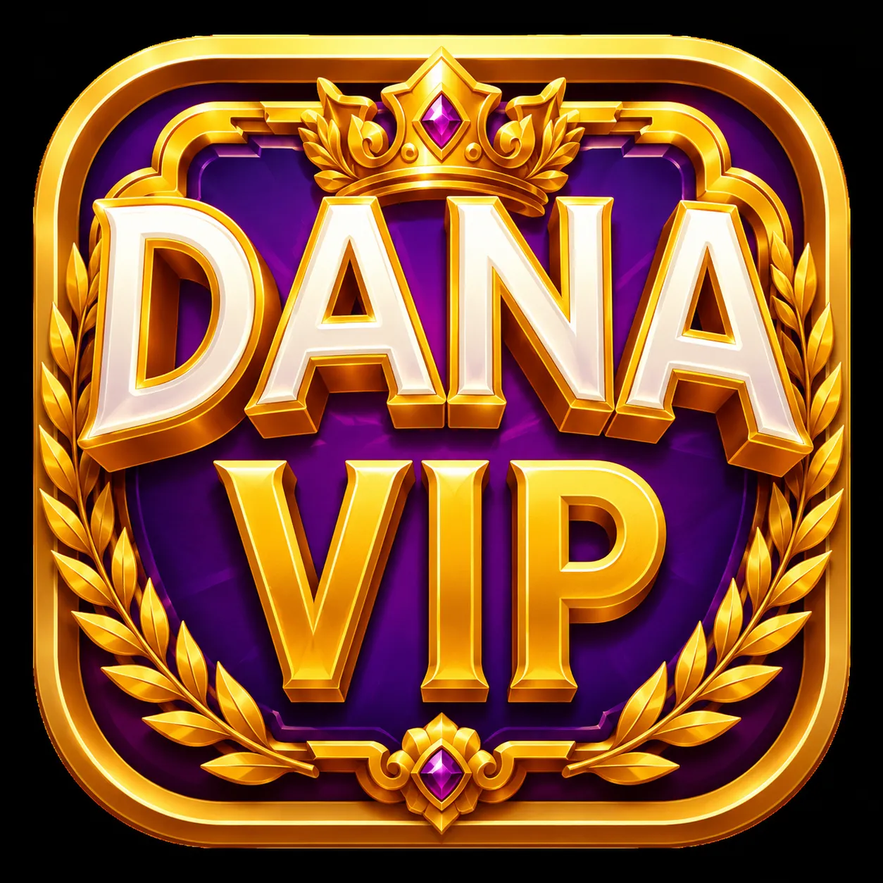 DANAVIP - Game Strategi Epik untuk para Pecinta Taktik
