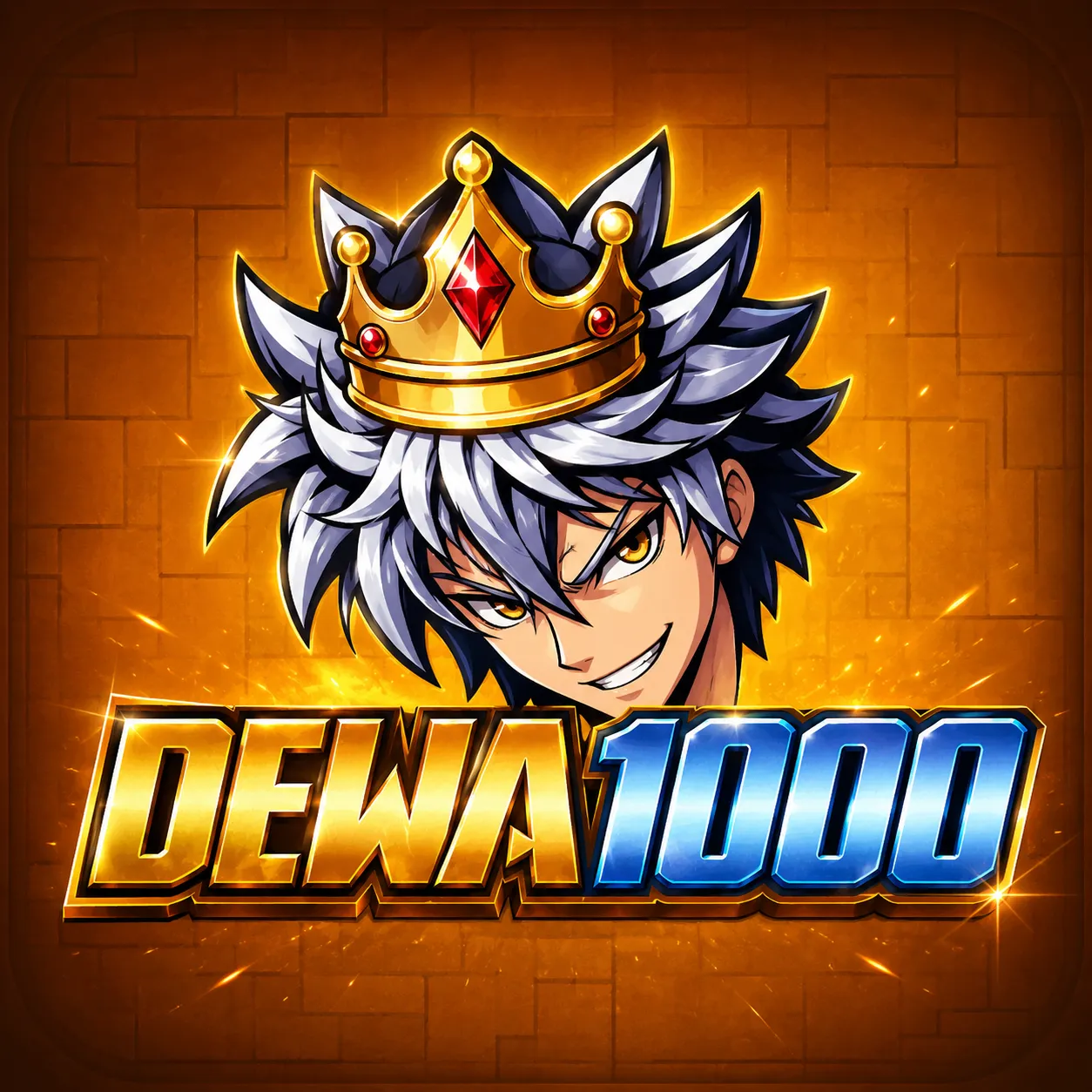 DEWA1000 - Petualangan Tak Terlupakan di Dunia Fantasi