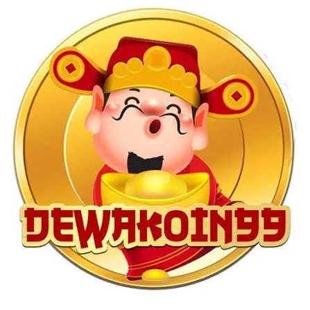DEWAKOIN99 - Petualangan Seru dalam Dunia MMORPG