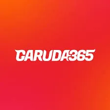 GARUDA365 - Permainan Domino Seru di Ujung Jari