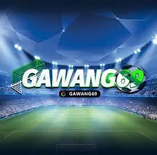 GAWANG69 - Petualangan Memancing yang Seru