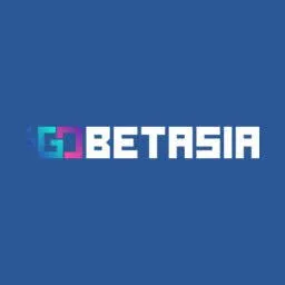 GOBETASIA - Game Live Casino Terbaik untuk Pengalaman Bermain yang Mengasyikkan