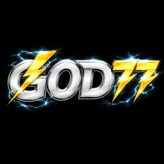 GOD77 - Game Mahjong Seru dan Menantang