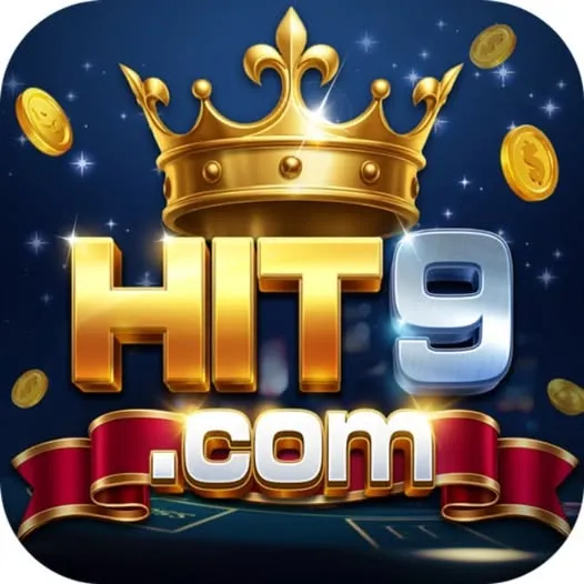 HIT9 - Petualangan Menarik dalam Game Arcade