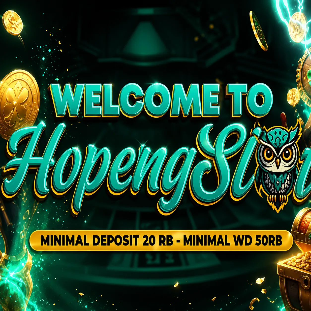 HOPENGSLOT - Game Sepak Bola Terbaik untuk Penggemar Olahraga