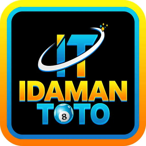 IDAMANTOTO - Game Olahraga Seru untuk Pecinta Sports