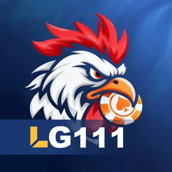 LG111 - Game Santai Menyenangkan untuk Semua Usia