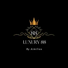 LUXURY88 - Petualangan Epik dalam Dunia RPG