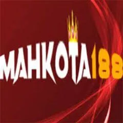 MAHKOTA188 - Petualangan Anime Epik di Ujung Jari Anda