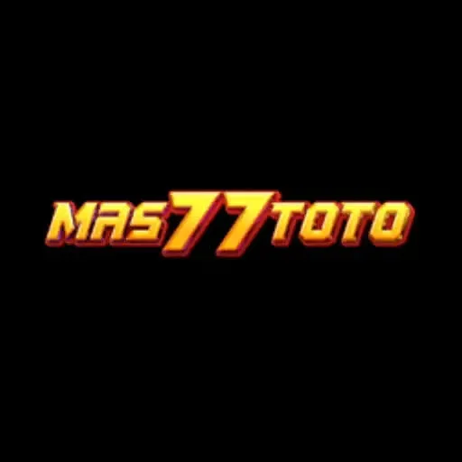 MAS77TOTO - Game TPS Terbaik untuk Pengalaman Menembak yang Mendebarkan
