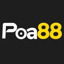 POA88 - Petualangan Epic di Dunia Fantasi