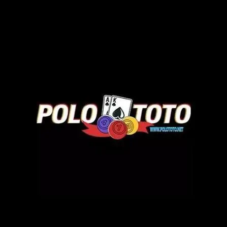 POLOTOTO - Game Memancing Terbaik untuk Semua Kalangan