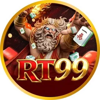 RT99 - Pertempuran Terakhir dalam Dunia Battle Royale