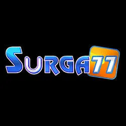 SURGA11 - Game Poker Terbaik untuk Penggemar Pertaruhan