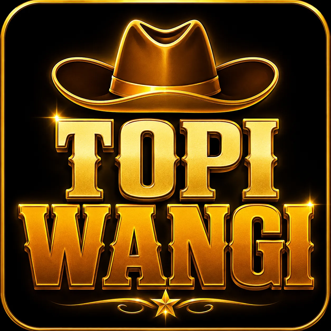 TOPIWANGI - Petualangan Seru dalam Game Match-3