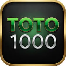 TOTO1000 - Permainan Bingo Seru dan Mengasyikkan
