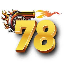 TURBO78 - Permainan Strategi Penuh Tantangan