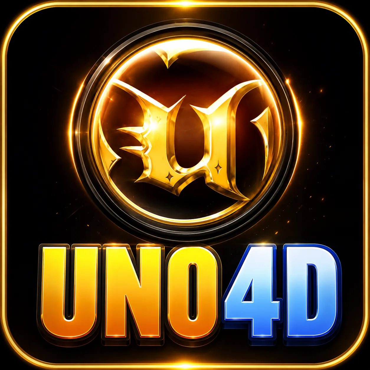 UNO4D - Permainan Memancing yang Seru dan Menantang