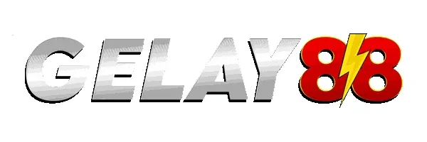 gelay88 — Pusat Unduh APK Indonesia