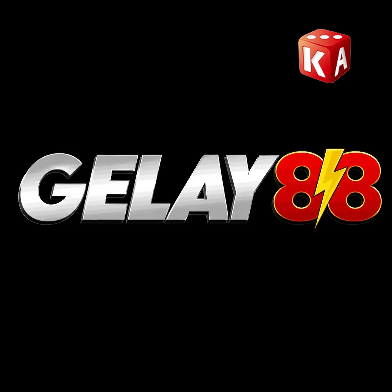 gelay88 Hub Unduhan